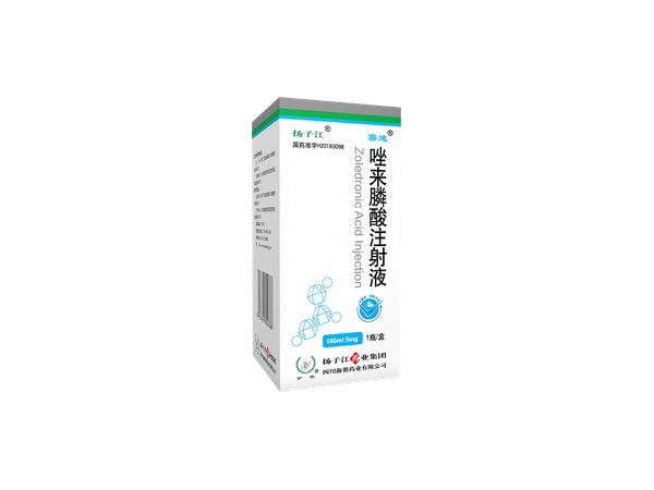 密迪