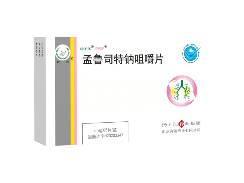 克普利