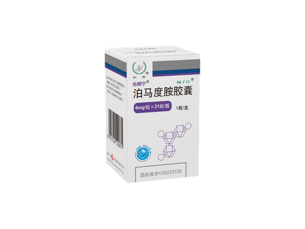佑朗寧