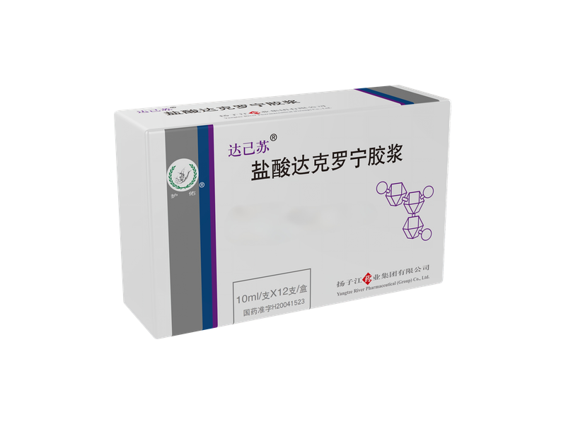達己蘇 達己蘇