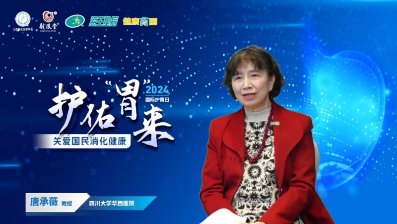 圖片31