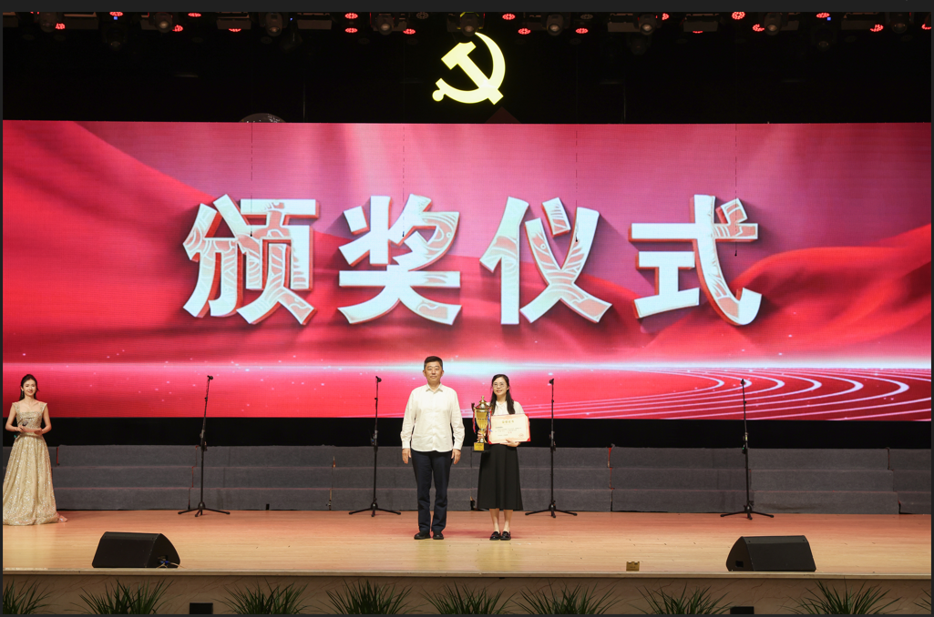 圖十一