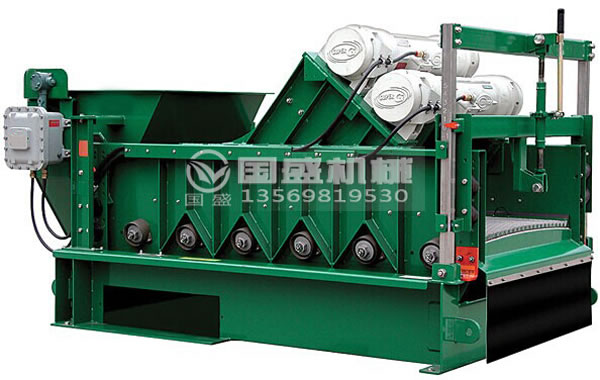 �Y�x�C(j��)�x��ָ��