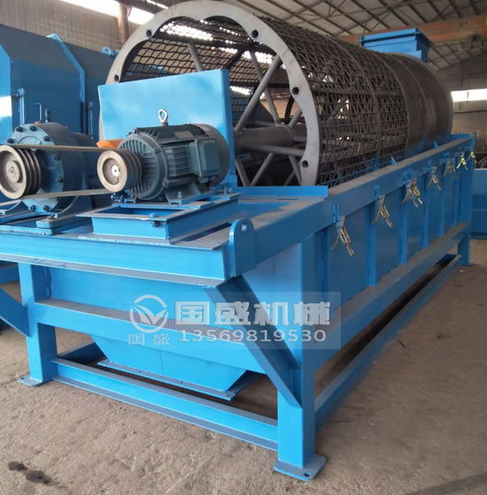 ���]ʽ�LͲ�Y�x�C