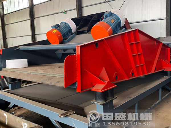 �Y�x�C(j��)�ĺY������Щ