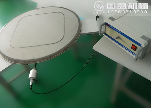 金屬粉末除雜過(guò)濾篩選機(jī) 金屬粉末除雜過(guò)濾篩選機(jī)