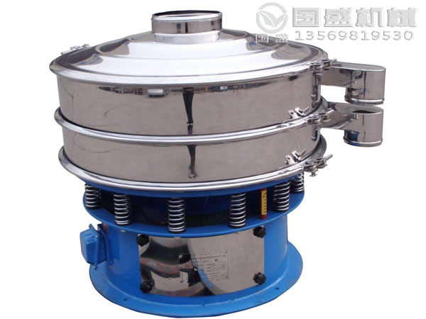 ���l(xi��ng)��ӺY�x�C���a(ch��n)�S��