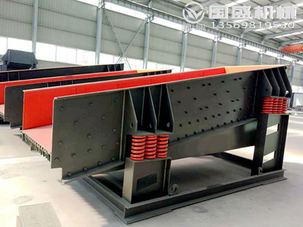 ����r�Y�x�C