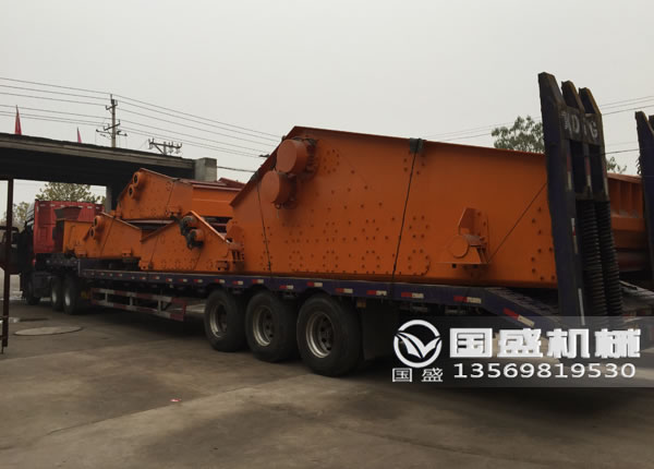 ���(d��ng)Óˮ�Y�����Xһ�_(t��i)