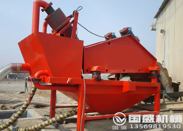 ���(d��ng)Óˮ�Y�x�C(j��)ԇ�C(j��)�F(xi��n)��(ch��ng)