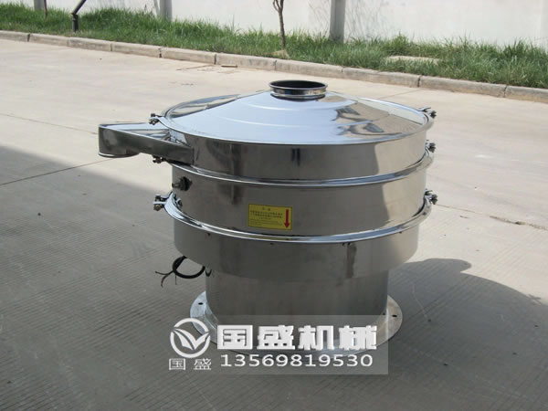 金屬粉末篩選機(jī)價(jià)格 金屬粉末篩選機(jī)價(jià)格