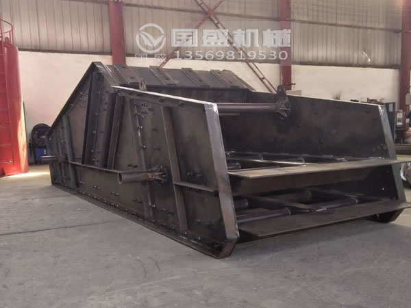 �Vɽ�A��ӺY�x�C