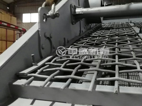 ������ӺY�x�C(j��)