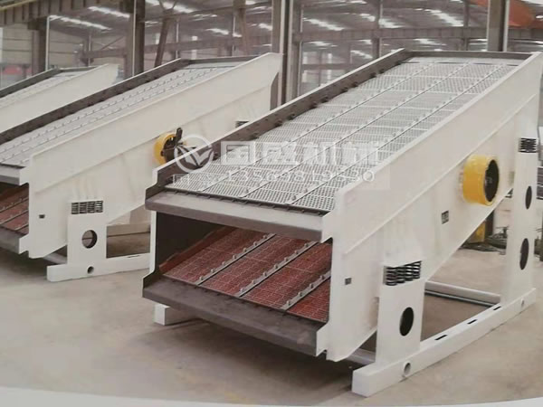 ��ӺY�x�C(j��)�S��