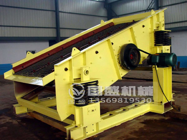 ��ӽo��Ҫ�����m��