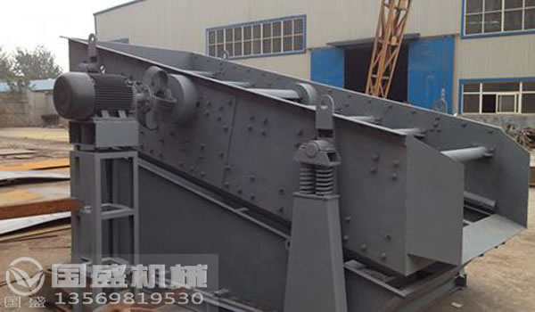 KZSϵ�еV����ӺY