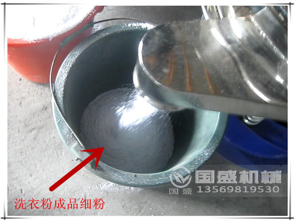 �����^(gu��)�Y�C(j��)