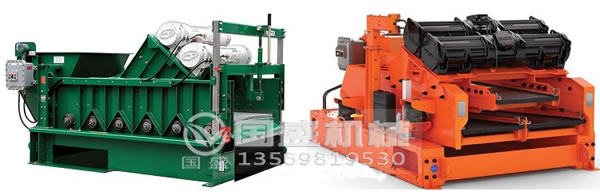 固控設(shè)備生產(chǎn)廠家 固控設(shè)備生產(chǎn)廠家