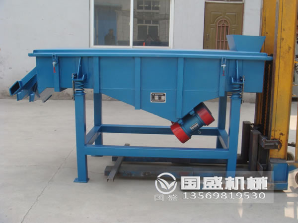 優(yōu)質(zhì)瓜子篩選機 優(yōu)質(zhì)瓜子篩選機